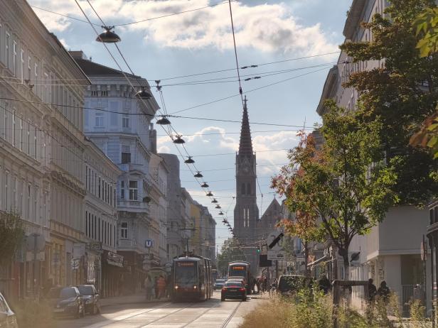 Xiaomi 15T Pro: 5x optischer Zoom