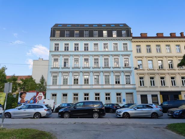 Xiaomi 15T Pro: Hauptkamera