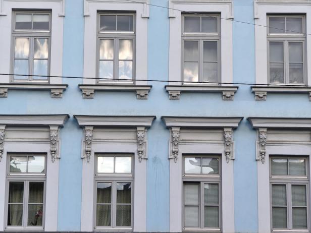 Xiaomi 15T Pro: 5x optischer Zoom