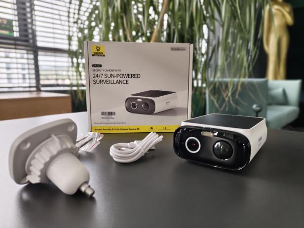 Das erhält man für einen Preis zwischen 50 und 80 Euro.