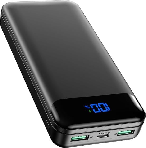 Powerbank