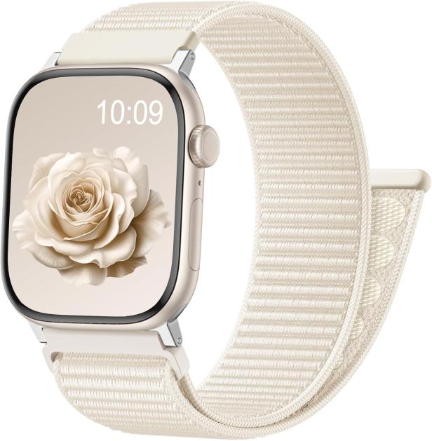 Apple Watch Armband