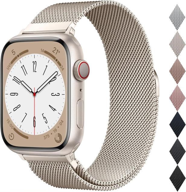 Apple Watch Armband