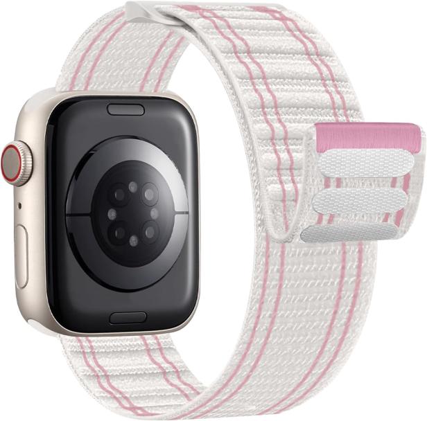 Apple Watch Armband