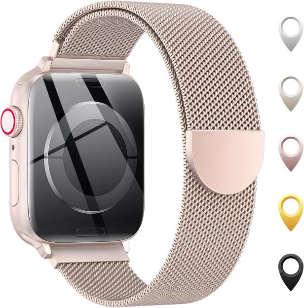 Apple Watch Armband