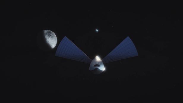 SpaceX