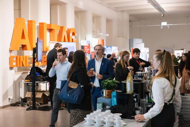 DigitalCity.Wien/Schmiedbauer