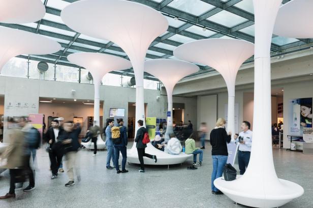 DigitalCity.Wien/Schmiedbauer