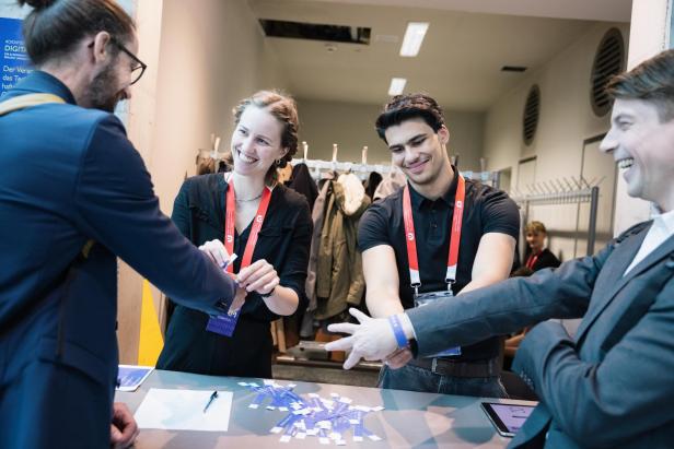 DigitalCity.Wien/Schmiedbauer