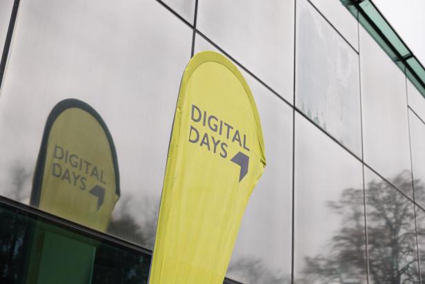 DigitalCity.Wien/Schmiedbauer