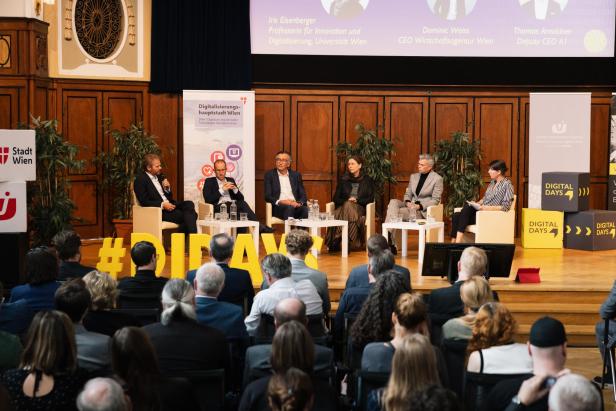 DigitalCity.Wien/Schmiedbauer