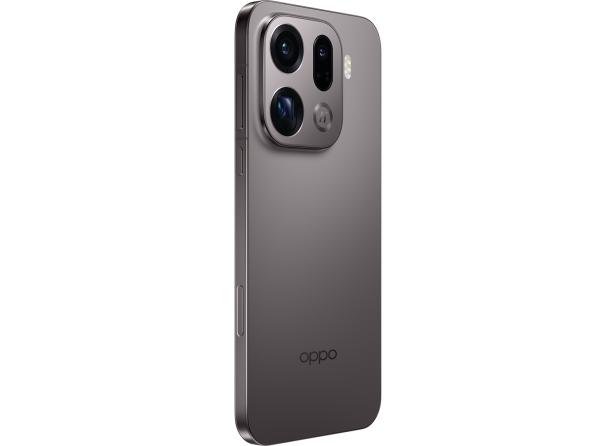 Oppo Find X9 Pro