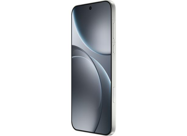 Oppo Find X9 Pro