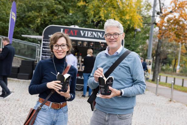 Digital Days 2025 Veranstaltungsfoto