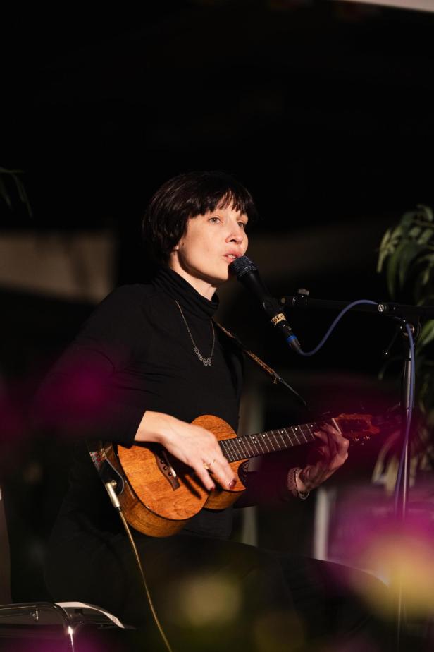 Digital Days 2025 Veranstaltungsfoto