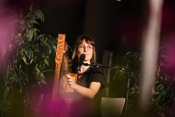 Digital Days 2025 Veranstaltungsfoto