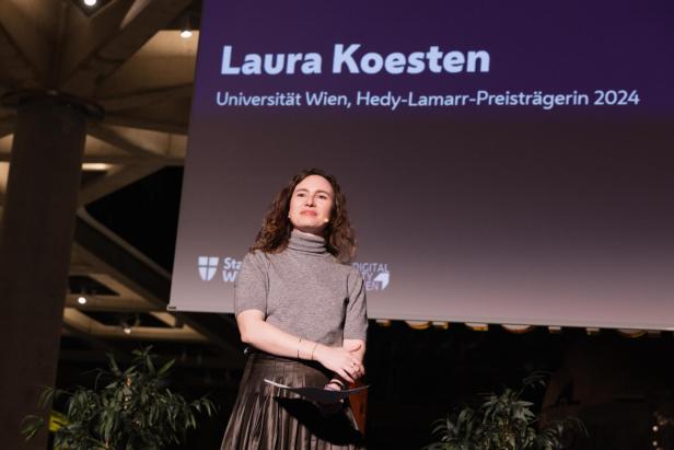 Digital Days 2025 Veranstaltungsfoto