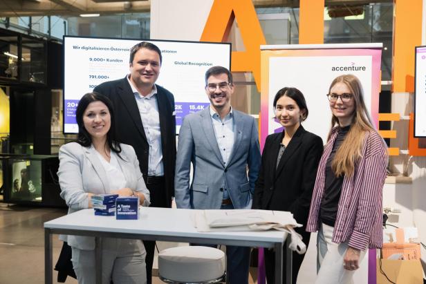 Digital Days 2025 Veranstaltungsfoto