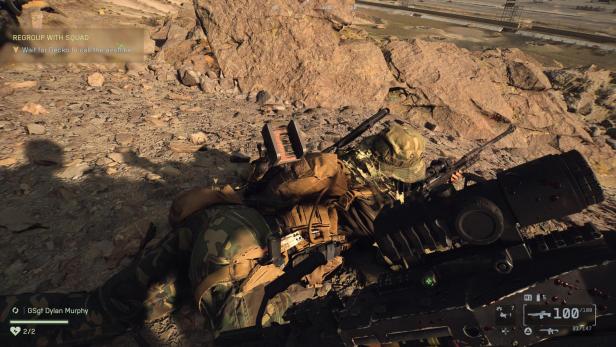 HOG Saddle mit sichtbaren Gummi auf der Innenseite