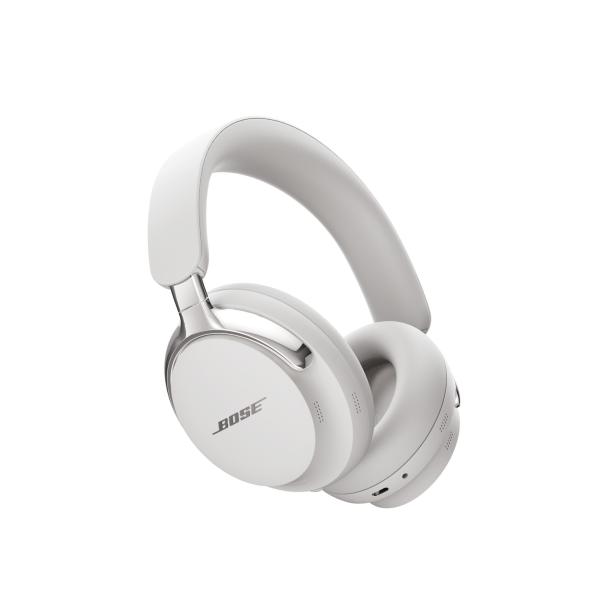 QuietComfort Ultra 2. Gen