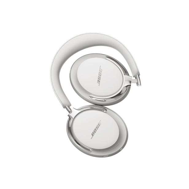 QuietComfort Ultra 2. Gen