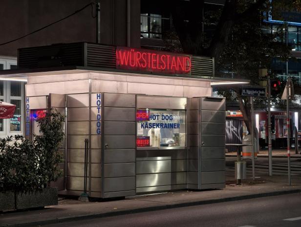 Vivo X300 Pro: Beispielfoto mit dem 3,7x optischen Zoom