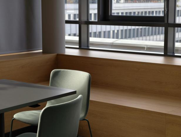 Vivo X300 Pro: Beispielfoto mit dem 3,7x optischen Zoom