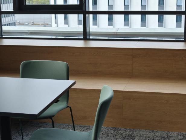 Oppo Find X9 Pro: Beispielfoto mit 3x optischen Zoom