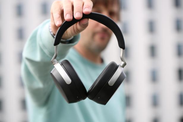 Sennheiser Sennheiser HDB 630 