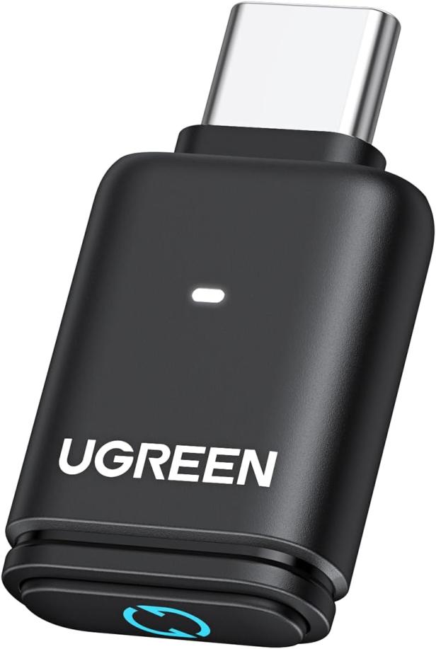 Ugreen-USB-C-Adapter
