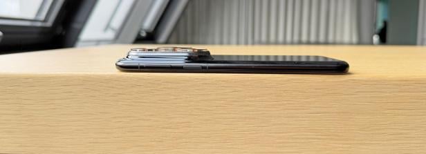 Huawei Pura 80 Ultra