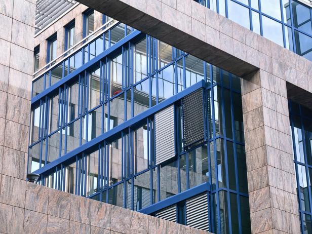 Huawei Pura 80 Ultra: Beispielbild mit 3,7x Zoom