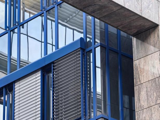 Huawei Pura 80 Ultra: Beispielbild mit 9,4x Zoom