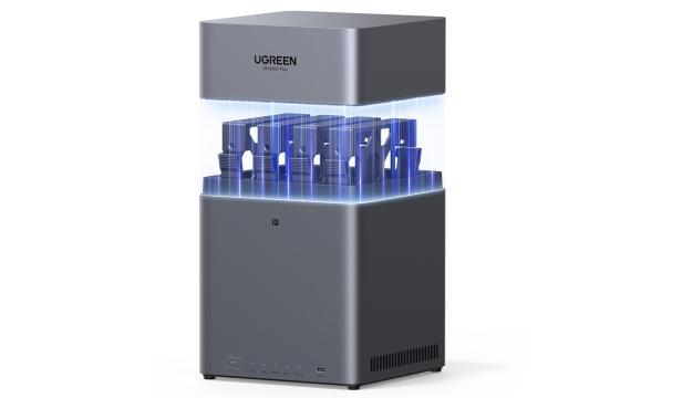 Ugreen DH4300 Plus
