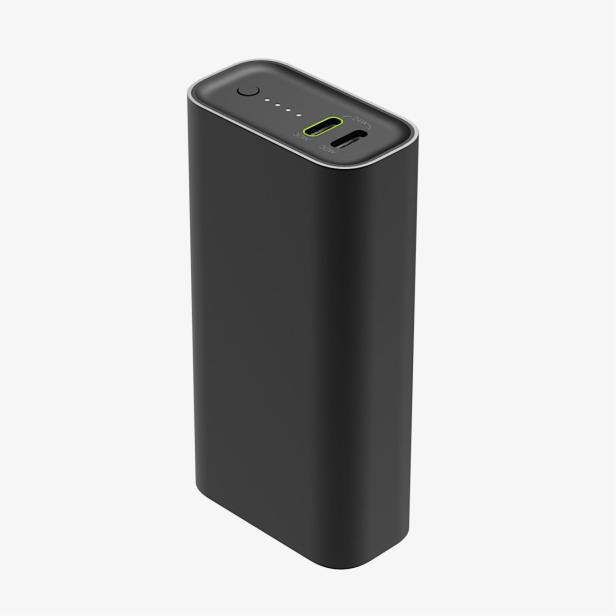 Powerstation 10 k Limited Edition Ansicht
