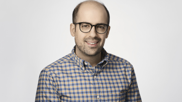 Mozilla-CEO Enzor-DeMeo