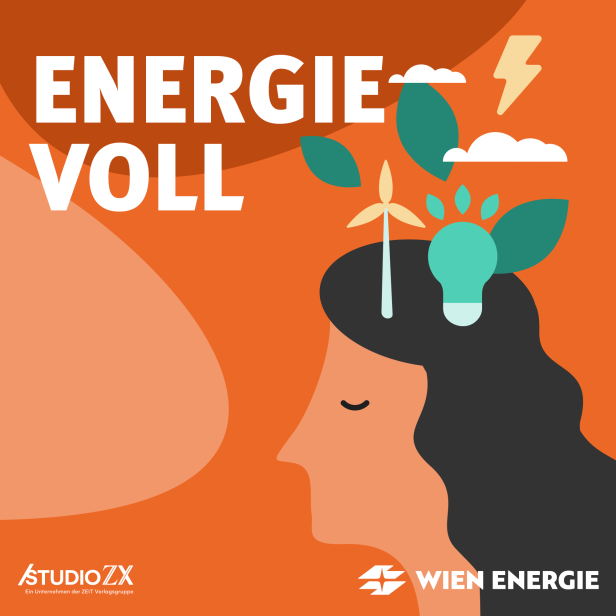 Energievoll