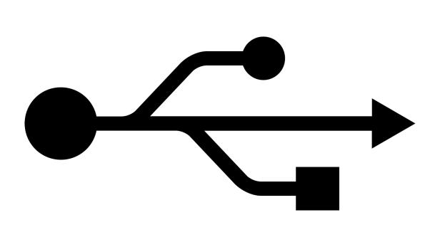 Das USB-Logo