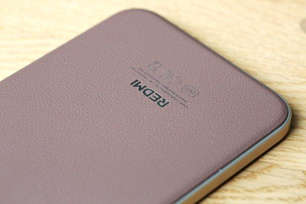 Xiaomi Redmi Note 15 Pro+