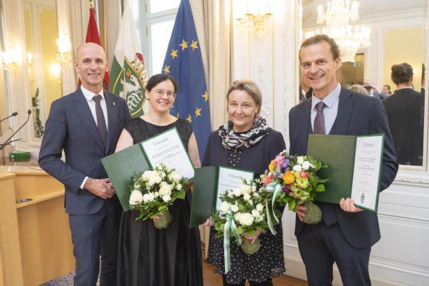 Katalin Barta Weissert