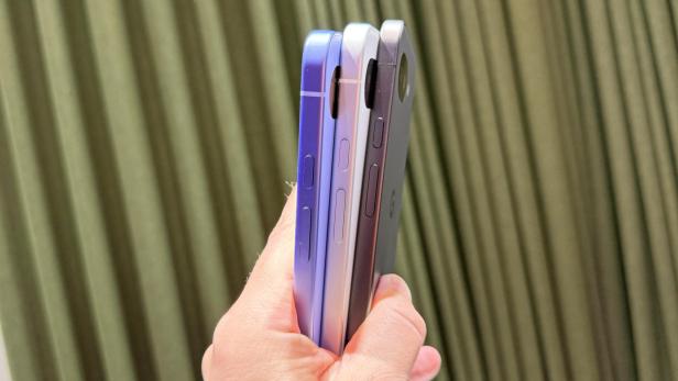 Google Pixel 10a