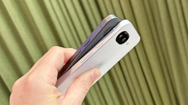 Google Pixel 10a