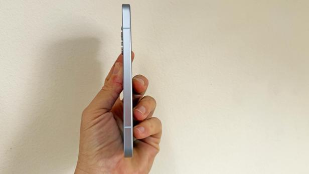Oppo Reno15 Pro