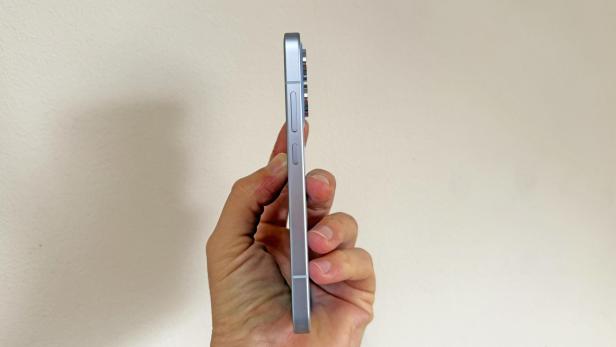 Oppo Reno15 Pro