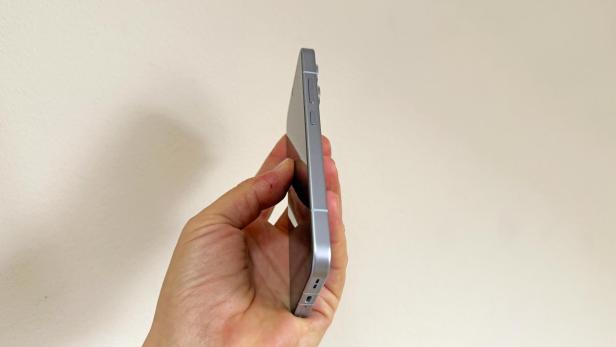 Oppo Reno15 Pro