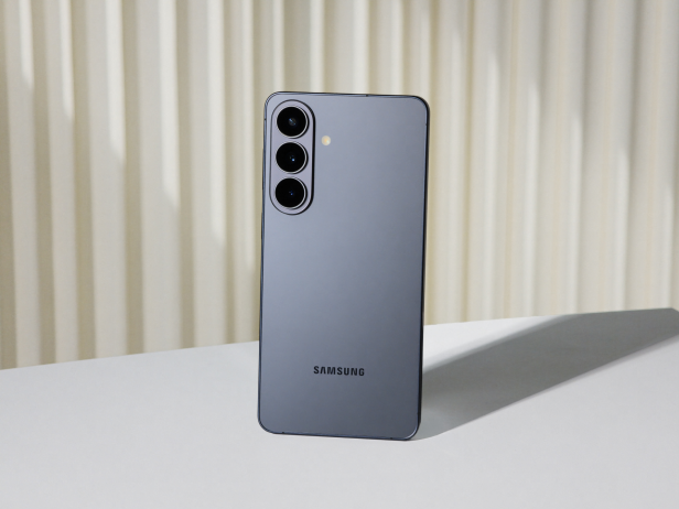 Samsung Galaxy S26
