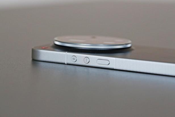 Leica Leitzphone powered by Xiaomi
