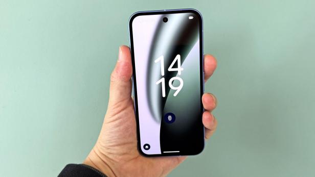 Google Pixel 10a