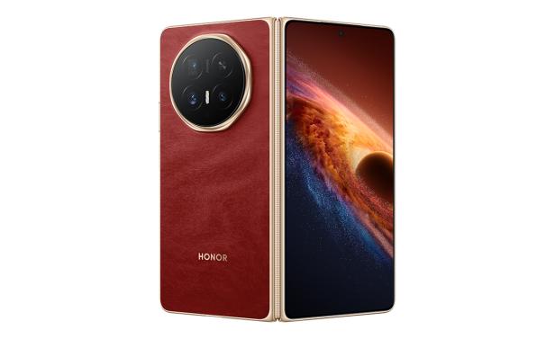 Honor Magic V6