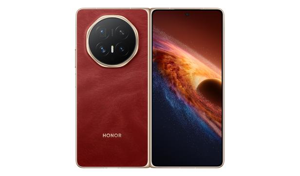 Honor Magic V6